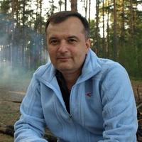 Отзыв от Никита - Visa DTV